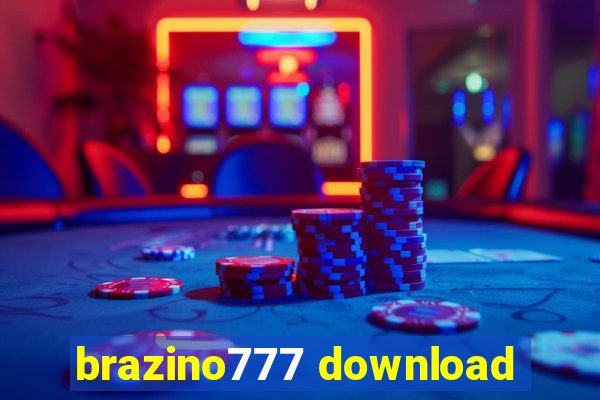 brazino777 download